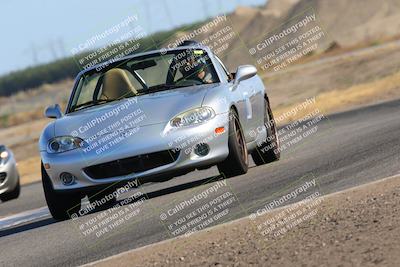 media/May-29-2021-Lotus Club Golden Gate (Sat) [[abfe1c307f]]/Novice Group/Session 1 (Sweeper)/